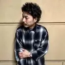 ヨシダ トオルのプロフィール画像