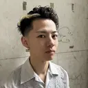 岡西 海斗のプロフィール画像