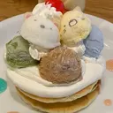 SEPTNAIL SUGAWARAのプロフィール画像