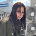 メアリーバイメリー /花音のプロフィール画像