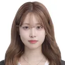 戸髙 陽代里のプロフィール画像