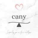 バストケア専門店| canyのプロフィール画像