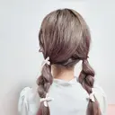 Lapa かぐらのプロフィール画像