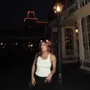 ショートカット募集中 /NAGISAのプロフィール画像