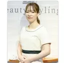 痩身&美肌サロン 福田のプロフィール画像