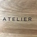 ATELIER 本厚木のプロフィール画像
