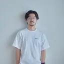 山中 遼のプロフィール画像