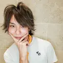 福木 康助のプロフィール画像