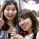 妹尾 恵美子のプロフィール画像