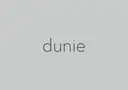 dunie ⭐︎のプロフィール画像