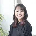 福田 里央のプロフィール画像