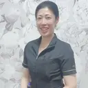 フェムケアセラピスト 近藤あゆみのプロフィール画像