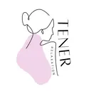 TENER 池袋 KANAKOのプロフィール画像