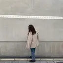 西田 歩果のプロフィール画像