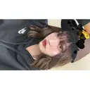 zero2core ナオのプロフィール画像