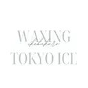 ワックス脱毛専門店 ICE  池袋のプロフィール画像