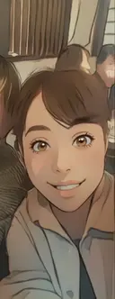 【charmante 】ｼｬﾙﾏﾝﾄのプロフィール画像