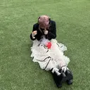 下川 夢依のプロフィール画像