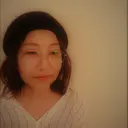 PAIR MIKIのプロフィール画像