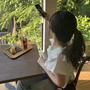 Le Cooeur 見附店 諸橋のプロフィール画像