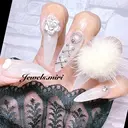 ネイルサロン Jewels Mのプロフィール画像