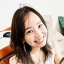 Nail room Mente / 舞のプロフィール画像