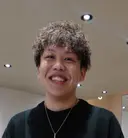 藤井 隼のプロフィール画像