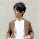 tender KOZONOのプロフィール画像