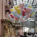 NAホワイトニング /自由が丘のプロフィール画像