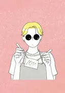 まつ毛サロン 10to(テント)のプロフィール画像