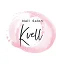 nailsalon Kvellのプロフィール画像