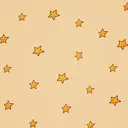 富士市美容室/カット モデル募集中📙福原のプロフィール画像