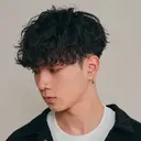 高橋 晴のプロフィール画像