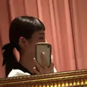 🤍joie 梅田Maki🤍のプロフィール画像