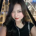 篠田 千佳のプロフィール画像