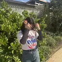 佐藤 帆桃のプロフィール画像