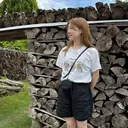 rina🎀 ご新規様受付中🌷のプロフィール画像