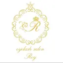 白戸 里奈のプロフィール画像