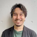 青山 健のプロフィール画像