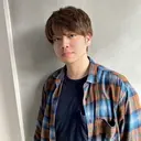 宮田海聖 ナチュラル/美髪のプロフィール画像