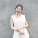 🌼MONA KIKO🌼のプロフィール画像