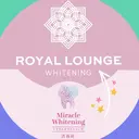 ロイヤルラウンジ ホワイトニング渋谷のプロフィール画像
