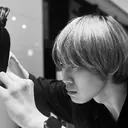 森 龍矢のプロフィール画像