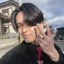 藤野 周良のプロフィール画像