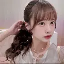 原宿 🎀るりなのプロフィール画像