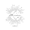 風間 麻友のプロフィール画像