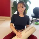 salon enishiのプロフィール画像