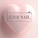 Étoi Nail Natsukiのプロフィール画像