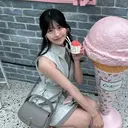 よねやま いつきのプロフィール画像