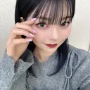 mera 塚口店 ツチイズのプロフィール画像